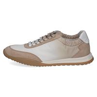9-73609-46-336 - Женские кроссовки PETER KAISER, песочные 9-73609-46-336 - Женские кроссовки PETER KAISER, песочные
