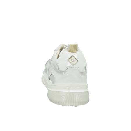 Мужские кроссовки Gant VILLAGATE 22631682, белые