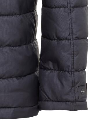 jacket 420220-6E43 jacket 420220-6E43