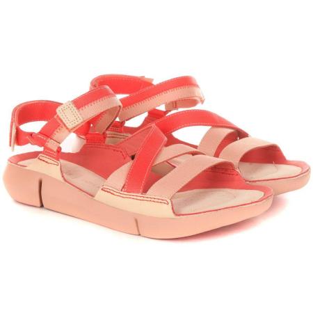 Clarks Tri Sienna 26133725