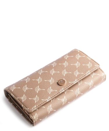 Кошелек женский JOOP cortina europa purse lh11f 4140004575, бежевый
