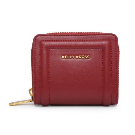 Кошелек Kelly Kross