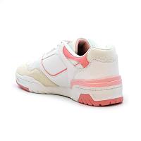 VENDON B52-3624-02 - Женские кроссовки British Knights, белые VENDON B52-3624-02 - Женские кроссовки British Knights, белые