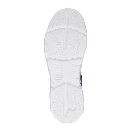 Мужские кроссовки GAS CLOUD KNIT GAM315900, синие