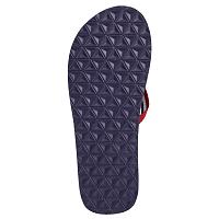 FIBER BHM619000 - Мужские сланцы Beverly Hills Polo Club, синие FIBER BHM619000 - Мужские сланцы Beverly Hills Polo Club, синие