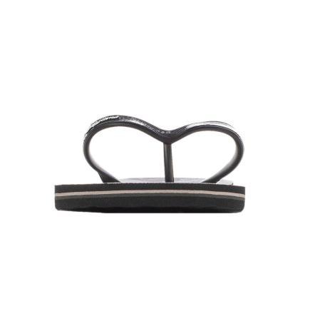 Мужские вьетнамки Pepe Jeans London HAWI IAN PMS70075, черные