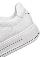 CANBERRA 3.0 12-23003-66 - Женские кеды ARA, белые