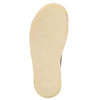 Originals Desert Trek 26170132 - Мужские ботинки Clarks, коньячные Originals Desert Trek 26170132 - Мужские ботинки Clarks, коньячные