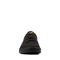 Hero Air Lace 26152880 - Женские кеды Clarks, черные