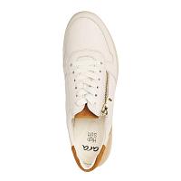 SAPPORO 3.0 12-27540-45 - Женские кроссовки ARA, белые