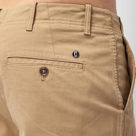 jeton straight C32305-30B-32