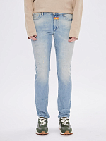 unity slim C32102-15F-4K - unity slim C32102-15F-4K unity slim C32102-15F-4K - unity slim C32102-15F-4K