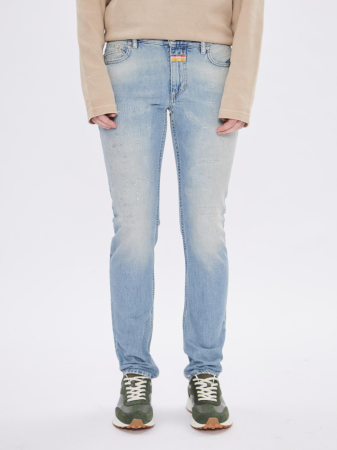 unity slim C32102-15F-4K