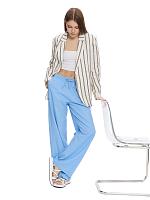 ЖАКЕТ 4770111 - ЖАКЕТ 4770111