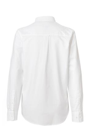 PERFECT OXFORD SHIRT 4300000