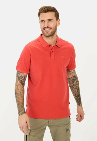 Polo 1/2 Arm 409920-5P00