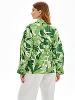 PALM BREEZE FIELD JACKET 4700162 - PALM BREEZE FIELD JACKET 4700162