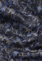 4077-18-X17V - Мужская рубашка ETERNA, синяя 4077-18-X17V - Мужская рубашка ETERNA, синяя