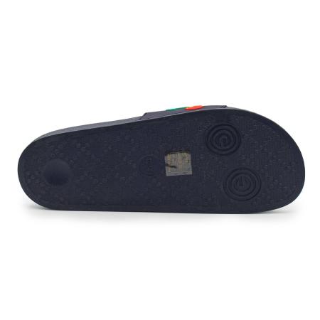 Сланцы Happy socks shoes Сланцы Happy socks shoes