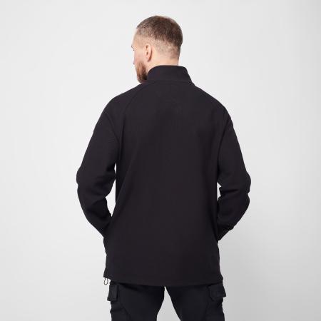 Sweatjacket 409401-5W36