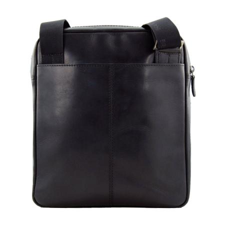 Сумка репортер Braun Buffel PARMA Shoulder Bag L 75363