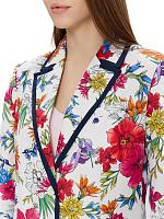 ЖАКЕТ 4770112 - ЖАКЕТ 4770112 ЖАКЕТ 4770112 - ЖАКЕТ 4770112