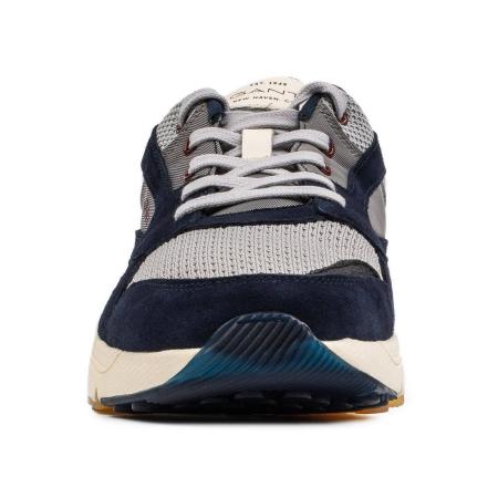 Мужские кроссовки Gant NICEWILL 20633532, мультиколор