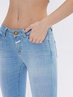 baker long C91883-04S-3E - baker long C91883-04S-3E baker long C91883-04S-3E - baker long C91883-04S-3E