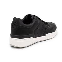 ATTACC BSC M 2212040501 - Мужские кеды G-STAR, черные