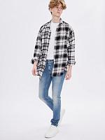 unity slim C34102-05X-2D - unity slim C34102-05X-2D unity slim C34102-05X-2D - unity slim C34102-05X-2D