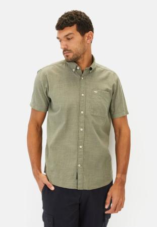 Shortsleeve Shirt 409262-5S62