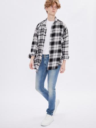 unity slim C34102-05X-2D