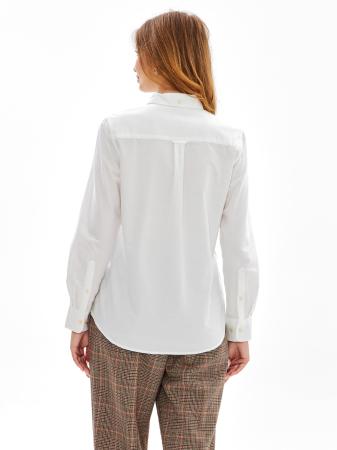 OXFORD SHIRT 432491