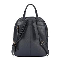 LEATHER BACKPACK RF43091 - LEATHER BACKPACK RF43091 LEATHER BACKPACK RF43091 - LEATHER BACKPACK RF43091