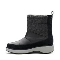 Un Vista Walk2 26138560 - Un Vista Walk2 26138560