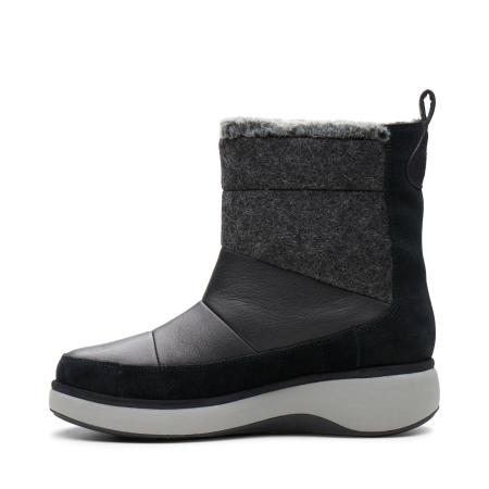 Un Vista Walk2 26138560