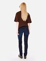 MIRA 12DECIMARIKSTB 9020127921 - MIRA 12DECIMARIKSTB 9020127921 MIRA 12DECIMARIKSTB 9020127921 - MIRA 12DECIMARIKSTB 9020127921