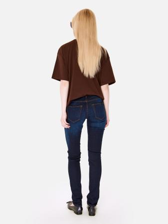 MIRA 12DECIMARIKSTB 9020127921