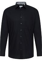 РУБАШКА 1305-39-X15K - РУБАШКА 1305-39-X15K