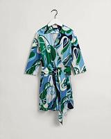 PAISLEY PLAYSUIT 4203321 - PAISLEY PLAYSUIT 4203321 PAISLEY PLAYSUIT 4203321 - PAISLEY PLAYSUIT 4203321