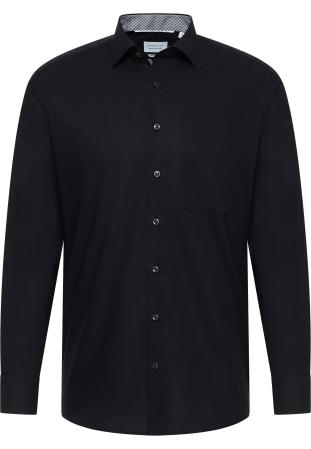 РУБАШКА 1305-39-X15K