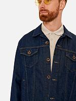 SAM 44SEASONBLUERINSETB 9020128925 - SAM 44SEASONBLUERINSETB 9020128925 SAM 44SEASONBLUERINSETB 9020128925 - SAM 44SEASONBLUERINSETB 9020128925