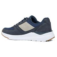 KEVIN RFM615H70 - Мужские кроссовки Rifle, синие