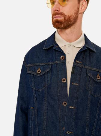 SAM 44SEASONBLUERINSETB 9020128925