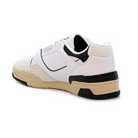 VENDON B52-3624-05 - Мужские кроссовки British Knights, белые