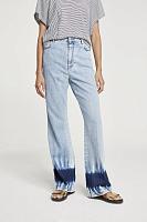 kathy C91743-16D-CH - kathy C91743-16D-CH