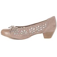 Messina 12-33610-05 - Messina 12-33610-05