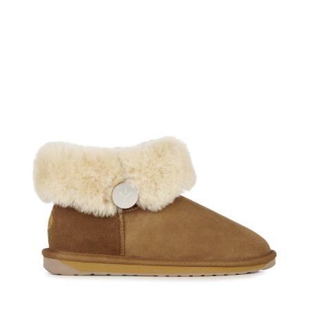 Ore Fold Over W12315