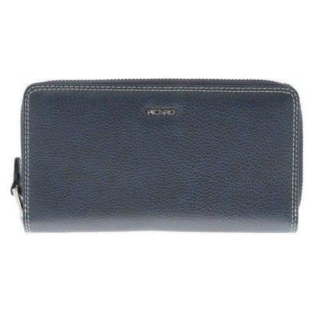 Кошелек Picard FIELD 1 4762 Кошелек Picard FIELD 1 4762