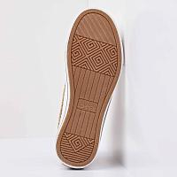 KAYA MID B48-3718-03 - Женские высокие кеды British Knights, мультиколор